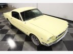 Thumbnail Photo 76 for 1966 Ford Mustang